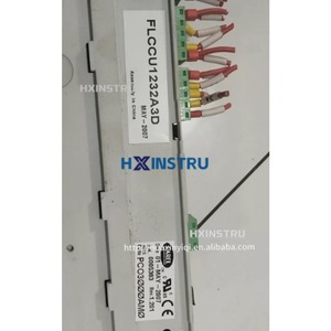 Controlador Programable CAREL PCO3000AM0 PCO REV.2.011 Usado H - Product Image 4