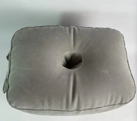 Chaise gonflable de soutien pour positions sexuelles Ninghao pour dildo et machine sexuelle, mobilier sexuel, produits pour adultes, pour femme solo