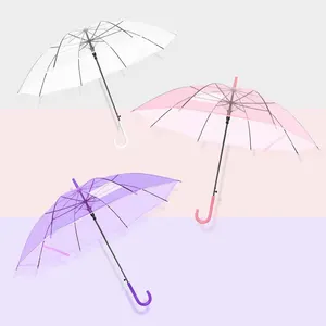 Ombrello paradiso produttore fornitore UV all'ingrosso cina antivento sole pioggia ombrello personalizzato con Logo