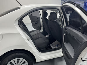 Usado 2021 modelo 1.5L Automático Edición <span class=keywords><strong>Moda</strong></span> Volkswagen <span class=keywords><strong>Santana</strong></span> - Product Image 4