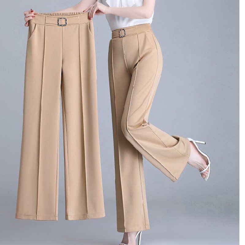 Kaki