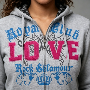 Conjunto Deportivo para Mujer OEM, Diseño Personalizado, <span class=keywords><strong>Ropa</strong></span> <span class=keywords><strong>Deportiva</strong></span> para Gimnasio, Uniforme y Negocio Mayorista <span class=keywords><strong>de</strong></span> Marca - Product Image 5