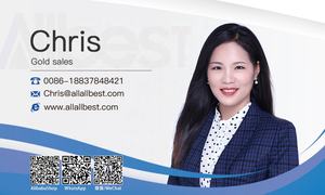 Envase de Plástico Transparente Desechable para Huevos de Gallina, Tipo Blíster, para Supermercados - Product Image 6