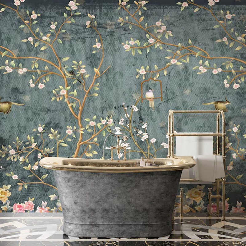 ヴィーヴィ・ケンパイネン　パステル画　　ふしぎなポートレート ヴィーヴィ・ケンパイネン パステル画 ふしぎなポートレート