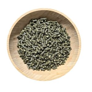 Pellets di BIOTINA per Cavalli - Product Image 4