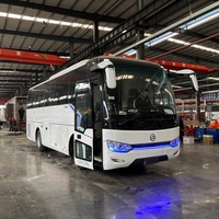Véhicule dentaire mobile entièrement équipé, Bus dentaire mobile, Clinique dentaire mobile, Voiture dentaire mobile pour service de dentisterie mobile en milieu commun