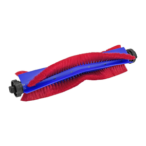 ชุดอุปกรณ์สำหรับหุ่นยนต์ดูดฝุ่น <span class=keywords><strong>Dyson</strong></span> Spot + Scrub AI อะไหล่ อุปกรณ์เสริม แปรงหลัก แปรงข้าง แปรงขอบ สำหรับเปลี่ยน - Product Image 3