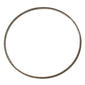 Roulements à billes à quatre points de contact de haute précision HXHV KA080 KA080CP0 KA080XP0 pour robots, diamètre intérieur de 8 pouces - Product Image 2