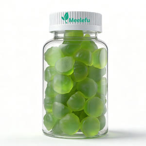 Gummies à la vitamine <span class=keywords><strong>D3</strong></span> et K2 à prix réduit, saveur de baies mélangées, complément alimentaire pour soutenir la santé des os, la santé cardiaque, l'absorption du calcium, la santé immunitaire - Product Image 5