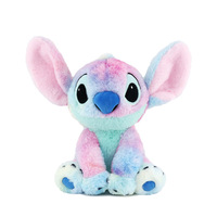 Peluche Stitch Bébé Interstellaire, Jouet en Peluche, Cadeau d'Anniversaire