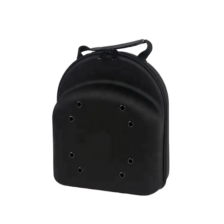 Porta tappo Eva porta custodia con cerniera Eva Travel custodia protettiva EVA Baseball cappellino borsa per cappelli