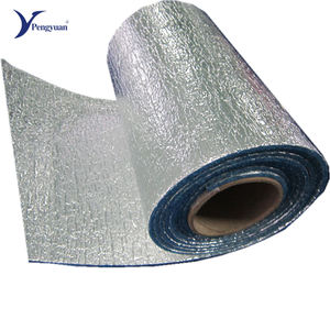 Теплоизоляционный материал холодильника для крыши, водонепроницаемый и Теплоизоляционный - Product Image 4