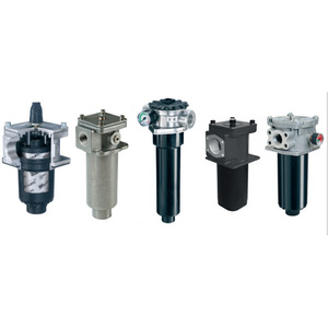 ตัวกรองแรงดัน stauff SF SF TM SF SM sfa 61001630350สำหรับกรองน้ำมันหล่อลื่น - Product Image 2