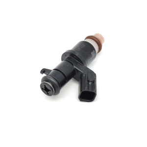 Inyector de Combustible 16450-6C1-A01 para Honda Accord 2019-2023, Pieza de Repuesto - Product Image 5