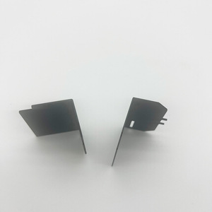 Feuille d'isolation en mica haute température pour équipements électriques et cartes de circuits - Product Image 2