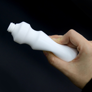 <span class=keywords><strong>Jeux</strong></span> <span class=keywords><strong>de</strong></span> société personnalisés avec logo, stylo à dessin, jouet familial amusant, activité <span class=keywords><strong>de</strong></span> liaison, emballage personnalisable, usine OEM directe, encre à séchage rapide - Product Image 3