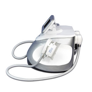 Système de <span class=keywords><strong>cavitation</strong></span> sous vide, sauf machine amincissante par cryolipolyse, cryolipolyse par congélation des graisses, technologie cryo 360 - Product Image 3