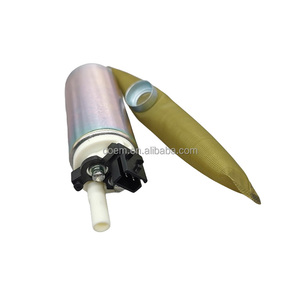 Pour <span class=keywords><strong>Lada</strong></span> <span class=keywords><strong>Niva</strong></span> Samara Auto pièces de rechange <span class=keywords><strong>pompe</strong></span> à <span class=keywords><strong>essence</strong></span> électrique 6443523 25168719 6443650 - Product Image 1