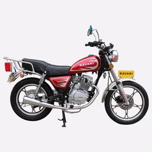 Motocicleta deportiva zongshen, 250 cc /<span class=keywords><strong>125cc</strong></span>, personalizada de fábrica - Product Image 3