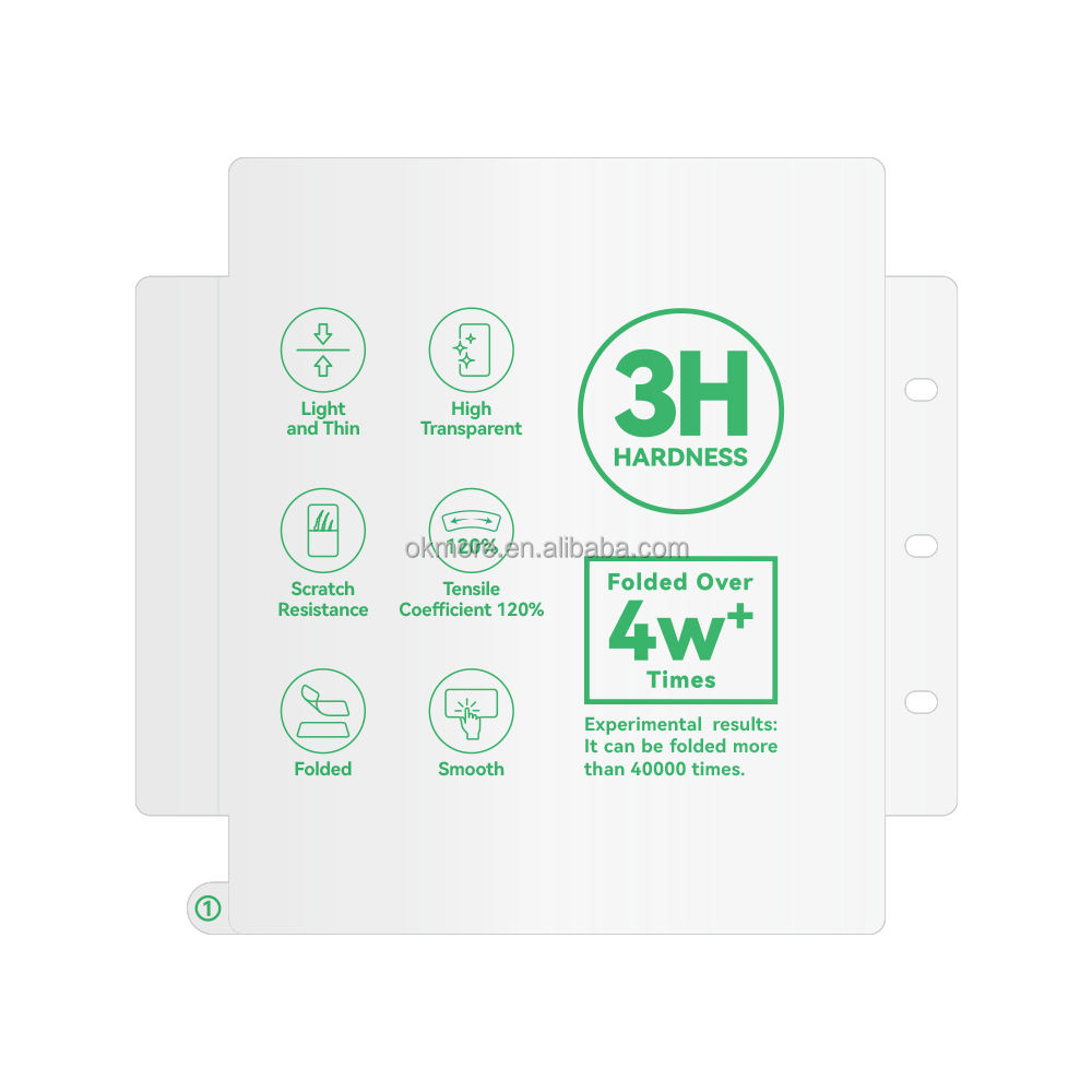 ไม่มีการบรรจุ