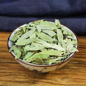 カフェインフリーのセナハーバルヘルスティー乾燥天然セナ葉シングルスパイス & ハーブ工場卸売 - Product Image 2