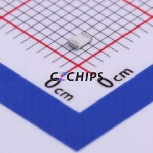 Résistance SMD RC0805FR-079K76L 0805 (Type : Film Épais) (Résistance : 9,76 kOhm Précision : 1%) - Product Image 2