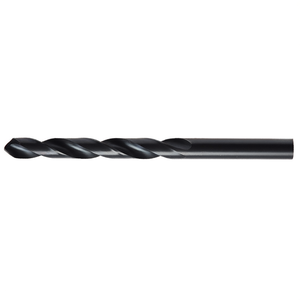 Hss Twist <b>Drill</b> <b>Bit</b> Ta1055 Black Short Series Hss Co <b>Drill</b> <b>Bits</b> - Product Image 2