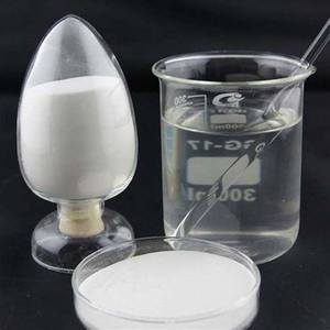 उच्च सफेदी रासायनिक एल्यूमीनियम हाइड्रोक्साइड जेल पाउडर कीमत (सूखे एल्यूमीनियम हाइड्रोक्लाइड जेल पाउडर) अल (ओह) 3 हाइड्रेट - Product Image 3