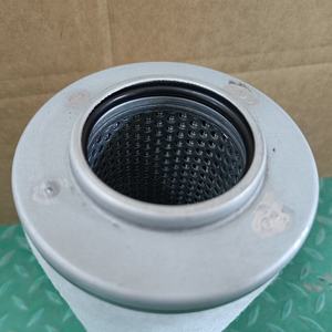 Manny 88290015-567 New Industrial <b>Oil</b> Separator <b>Filter</b> for Screw <b>Air</b> Compressor - Product Image 4