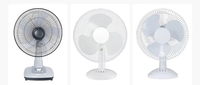 Ventilateur sur pied à haute efficacité énergétique, ventilateur sur pied domestique, nouveau ventilateur sur pied