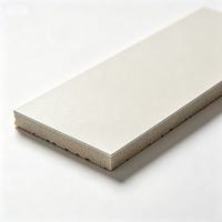 Panneau isolant en polystyrène extrudé XPS, ignifuge B1, 600x1200mm, épaisseur personnalisée, insonorisant, bordure en chevrons
