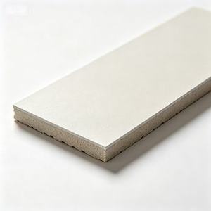 Panneau isolant en <span class=keywords><strong>polystyrène</strong></span> <span class=keywords><strong>extrudé</strong></span> XPS 600x1200mm, épaisseur personnalisée, insonorisant, bordure en chevrons pour revêtement mural extérieur - Product Image 2