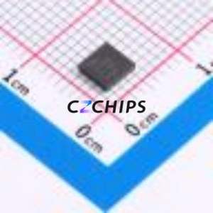 Nuevo chip IC de circuito integrado TPS24740RGER (4x4), monitor PMIC y reinicio IC - Product Image 1