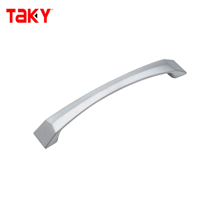Furniture Kitchen Black Hardware Cabinet Pulls