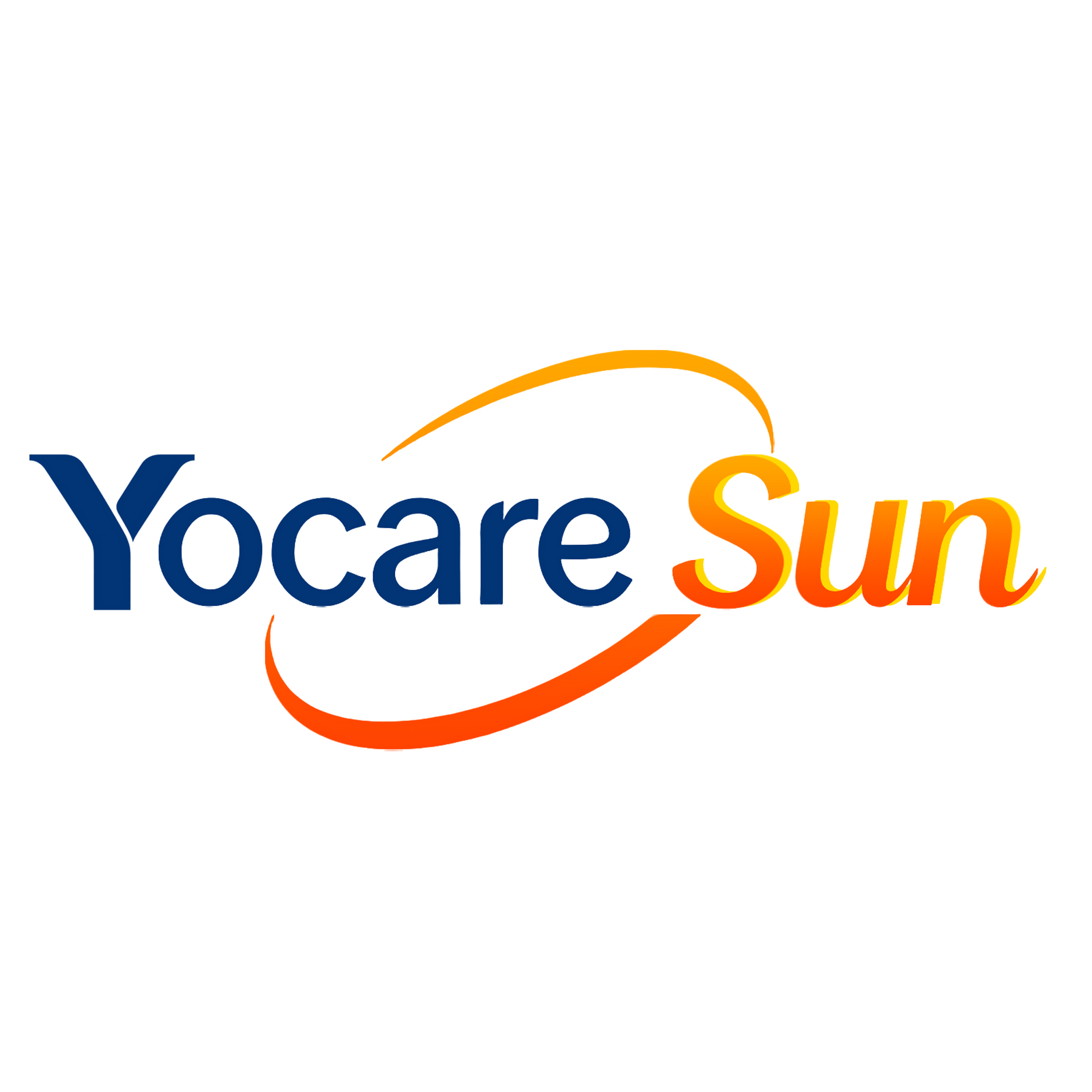 Beijing Yuekangying Medical Devices Co., Ltd. logo