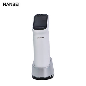 Лабораторный цифровой портативный спектрофотометр ASTME1164, колориметр со светодиодным источником - Product Image 1