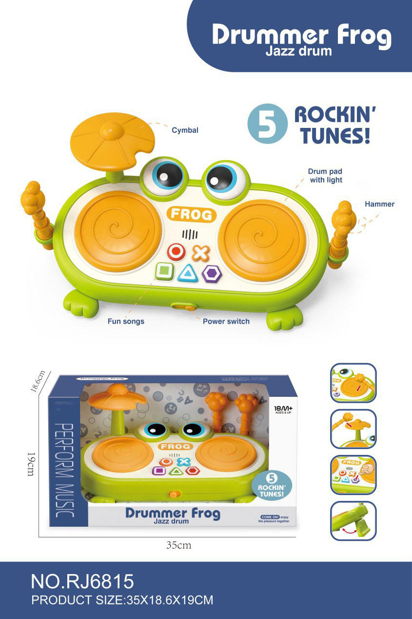 Display box (20 boxes/carton)