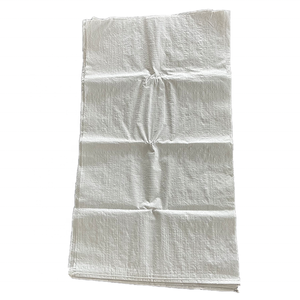 Agrícola 50 <span class=keywords><strong>kg</strong></span> 100 <span class=keywords><strong>kg</strong></span> Sacos 100lb Bolsa PP Bolsas tejidas de polipropileno Alimento de arroz Maíz Grano de maíz - Product Image 2