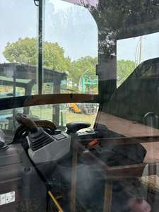 Excavatrice d'occasion Cat 302, l'excavatrice sur chenilles d'occasion la moins chère, facile à utiliser <span class=keywords><strong>et</strong></span> peu coûteuse - Product Image 6