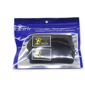 Vente chaude Accessoires de pêche en eau salée efficaces même style que l'ancien pêcheur - Product Image 5