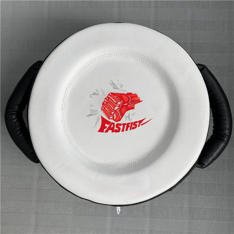 Transform Your Training with Durable punch strike shield Solutions