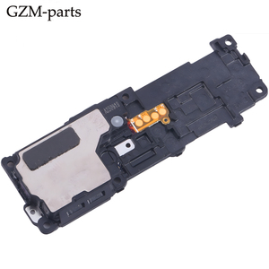 Module sonore <span class=keywords><strong>de</strong></span> haut-parleur, sonnerie, module <span class=keywords><strong>de</strong></span> haut-parleur pour <span class=keywords><strong>Samsung</strong></span> Galaxy S24 Ultra S928B, pièce détachée - Product Image 2