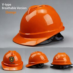 <span class=keywords><strong>Casco</strong></span> ABS con Certificación CE para Ingenieros, Soldadores y Trabajadores <span class=keywords><strong>de</strong></span> la Construcción - Product Image 1