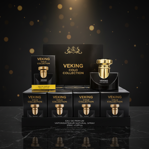 น้ำหอมคุณภาพสูงแบรนด์ดัง กลิ่นคล้าย 25 มล. ติดทนนาน พกพาสะดวก กลิ่นหอมแบบเวียดนาม สำหรับทั้งชายและหญิง - Product Image 3