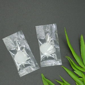 Grasa de silicona pequeña de 2 gramos para lubricar juntas tóricas, <span class=keywords><strong>gomas</strong></span>, plásticos - Product Image 1