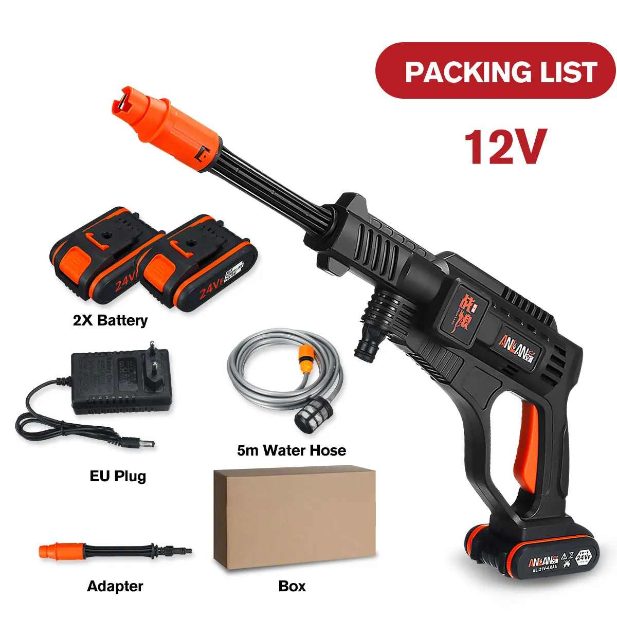 ประเภท 4