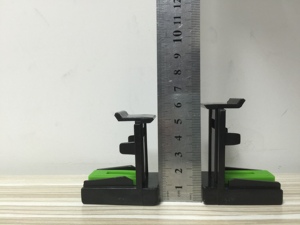 Kits d'outils de recharge et pince de pompage pour cartouches d'encre <span class=keywords><strong>Canon</strong></span> PG210 810 CL211 210 211 PG510 CL511 PG512 CL513 811 815 816 - Product Image 4