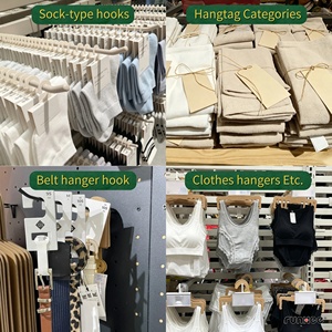 Colgador <span class=keywords><strong>de</strong></span> Cartón Ecológico Personalizado con Forma <span class=keywords><strong>de</strong></span> Perro Vintage y Logotipo Impreso para Arnés y Ropa <span class=keywords><strong>de</strong></span> Perro - Fabricante Chino - Product Image 4