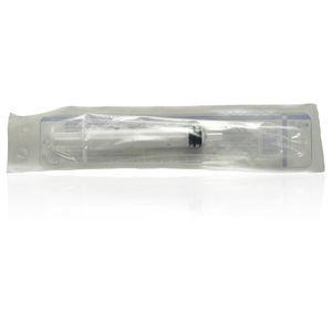 Jeringa recta desechable <span class=keywords><strong>de</strong></span> plástico <span class=keywords><strong>de</strong></span> <span class=keywords><strong>10ml</strong></span> al por mayor <span class=keywords><strong>sin</strong></span> <span class=keywords><strong>aguja</strong></span> Varias especificaciones Uso médico - Product Image 4