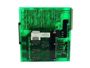 وحدة تحكم PLC صناعية أصلية جديدة جاهزة للتخزين طراز DSQC236A YB560103-CA/2 للبرمجة الآلية - Product Image 2